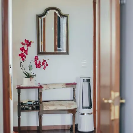 Pura Madeira Boutique Ocean Dbl * Funchal (Madeira)