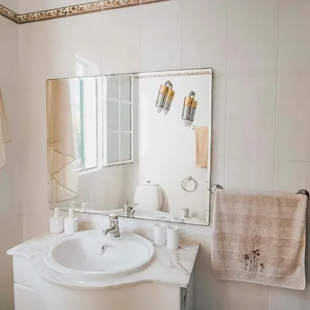 Pura Madeira Boutique Ocean Dbl Funchal (Madeira)